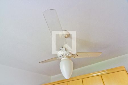 Apartamento para alugar com 66m², 2 quartos e 1 vagaQuarto 2