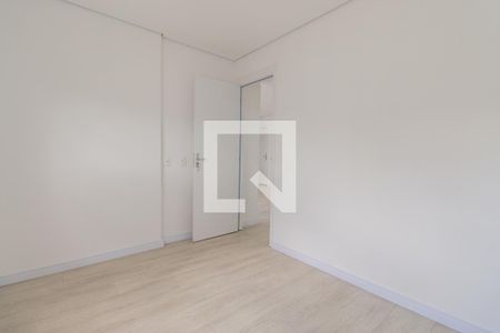 Apartamento à venda com 45m², 2 quartos e 1 vaga Apartamento à venda com 45m², 2 quartos e 1 vagaQuarto 2