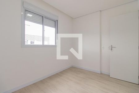 Apartamento à venda com 45m², 2 quartos e 1 vaga Apartamento à venda com 45m², 2 quartos e 1 vagaQuarto 2
