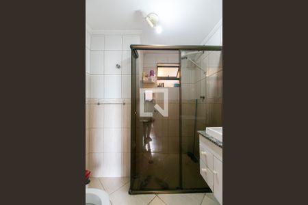 Apartamento à venda com 67m², 3 quartos e 1 vagaBanheiro