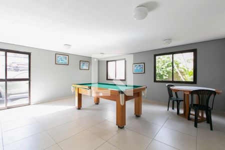 Apartamento à venda com 67m², 3 quartos e 1 vagaÁrea comum