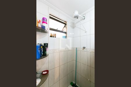 Apartamento à venda com 67m², 3 quartos e 1 vagaBanheiro