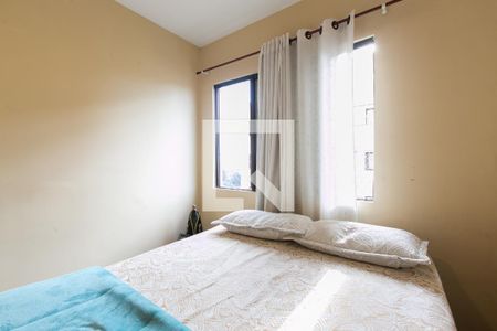 Apartamento à venda com 67m², 3 quartos e 1 vagaQuarto 1