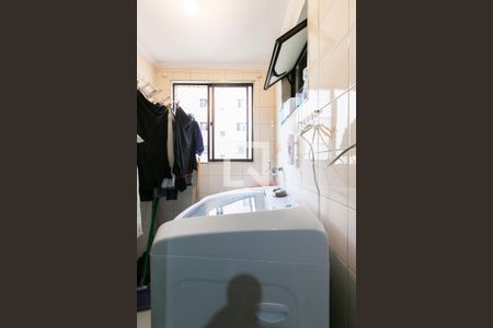 Apartamento à venda com 67m², 3 quartos e 1 vagaÁrea de Serviço