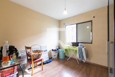 Apartamento à venda com 67m², 3 quartos e 1 vagaQuarto 2