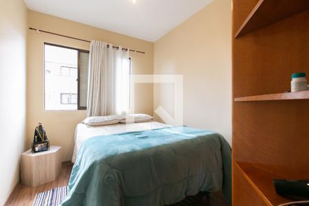 Quarto 1 de apartamento à venda com 3 quartos, 67m² em Jardim Itapemirim, São Paulo