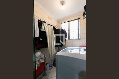 Apartamento à venda com 67m², 3 quartos e 1 vagaÁrea de Serviço