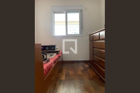 Apartamento para alugar com 68m², 1 quarto e 1 vagaQuarto 1