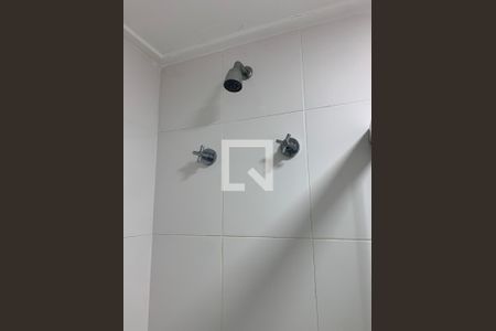 Apartamento para alugar com 68m², 1 quarto e 1 vagaBanheiro