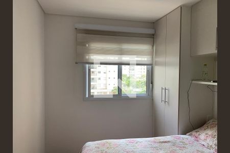 Apartamento para alugar com 68m², 1 quarto e 1 vagaSuíte
