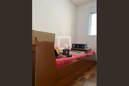 Apartamento para alugar com 68m², 1 quarto e 1 vagaQuarto 1