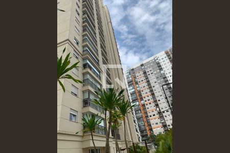 Apartamento para alugar com 68m², 1 quarto e 1 vagaÁrea comum