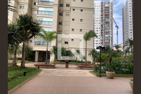 Apartamento para alugar com 68m², 1 quarto e 1 vagaÁrea comum