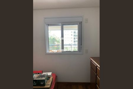 Apartamento para alugar com 68m², 1 quarto e 1 vagaQuarto 1