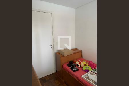 Apartamento para alugar com 68m², 1 quarto e 1 vagaQuarto 1