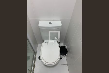 Apartamento para alugar com 68m², 1 quarto e 1 vagaBanheiro