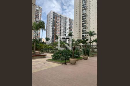 Apartamento para alugar com 68m², 1 quarto e 1 vagaÁrea comum