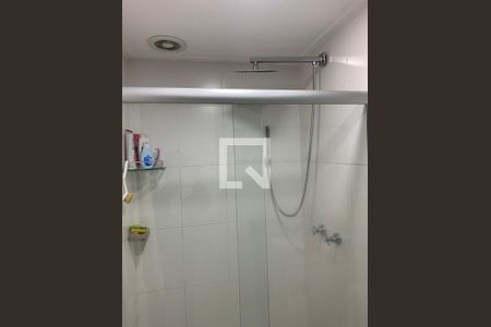 Apartamento para alugar com 68m², 1 quarto e 1 vagaBanheiro suíte 