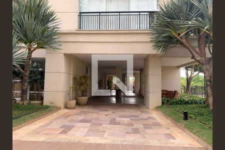 Apartamento para alugar com 68m², 1 quarto e 1 vagaÁrea comum