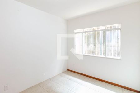 Quarto 2 de casa à venda com 4 quartos, 539m² em Santa Helena, Belo Horizonte