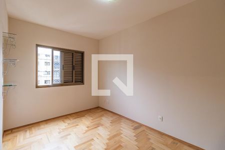 Quarto 2 de apartamento à venda com 2 quartos, 64m² em Alphaville Industrial, Barueri