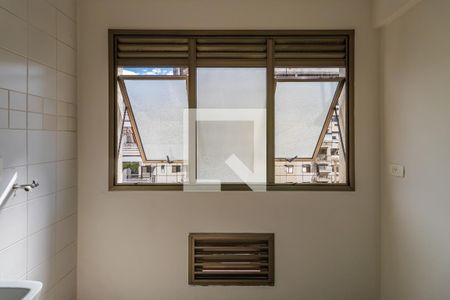 Apartamento à venda com 64m², 2 quartos e 1 vagaÁrea de Serviço