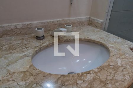 Apartamento à venda com 64m², 2 quartos e 1 vagaBanheiro