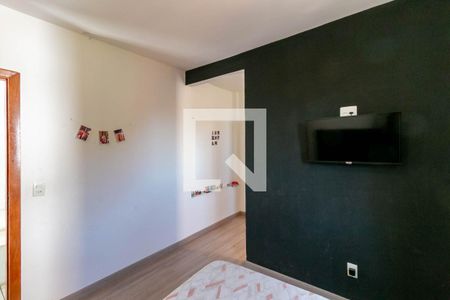 Casa à venda com 600m², 4 quartos e sem vagaQuarto 4