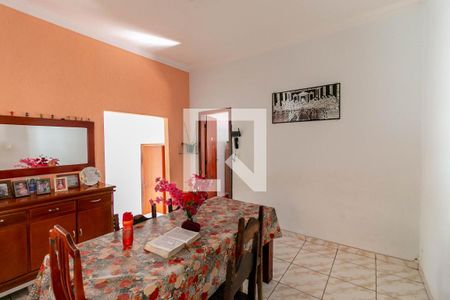 Sala de casa à venda com 4 quartos, 600m² em Nova Gameleira, Belo Horizonte