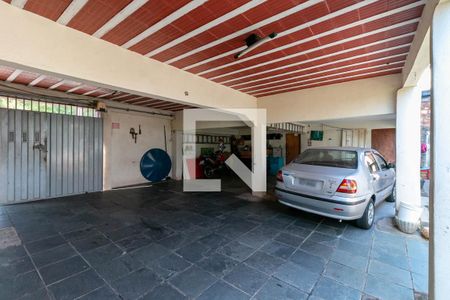 Casa à venda com 600m², 4 quartos e sem vagaGaragem