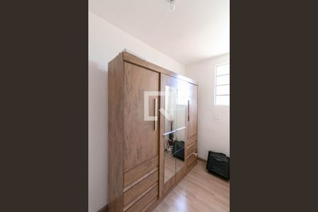 Casa à venda com 600m², 4 quartos e sem vagaQuarto 4