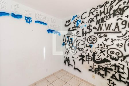 Casa à venda com 600m², 4 quartos e sem vagaQuarto 3