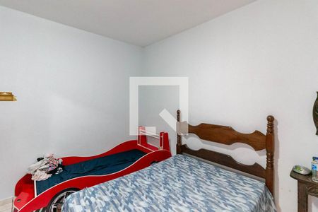 Casa à venda com 600m², 4 quartos e sem vagaQuarto 2