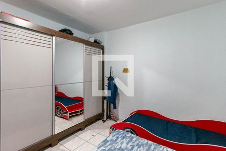 Casa à venda com 600m², 4 quartos e sem vagaQuarto 2