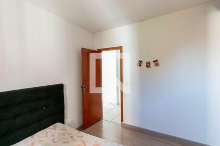 Casa à venda com 600m², 4 quartos e sem vagaQuarto 4