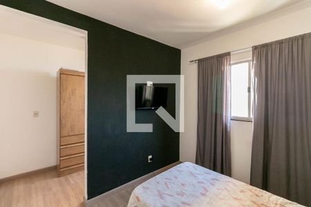 Casa à venda com 600m², 4 quartos e sem vagaQuarto 4