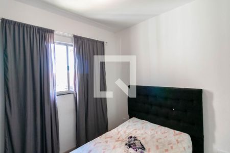 Casa à venda com 600m², 4 quartos e sem vagaQuarto 4