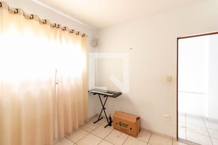 Casa à venda com 600m², 4 quartos e sem vagaQuarto 3