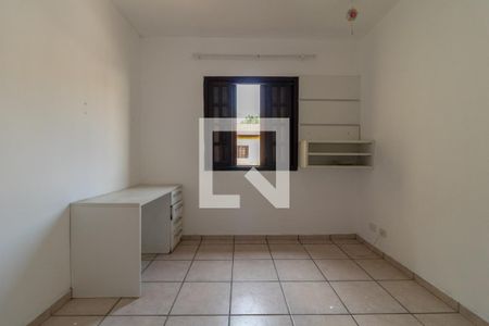 Quarto 1 de casa de condomínio à venda com 2 quartos, 67m² em Jardim Maria Duarte, São Paulo