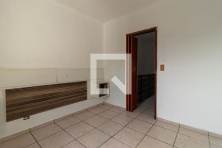 Casa de condomínio à venda com 67m², 2 quartos e 1 vagaQuarto 2