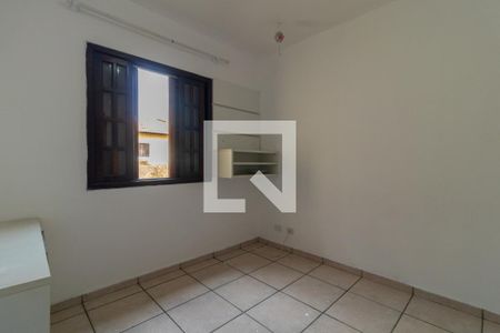 Quarto 1 de casa de condomínio à venda com 2 quartos, 67m² em Jardim Maria Duarte, São Paulo