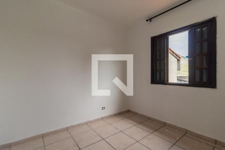 Casa de condomínio à venda com 67m², 2 quartos e 1 vagaQuarto 2