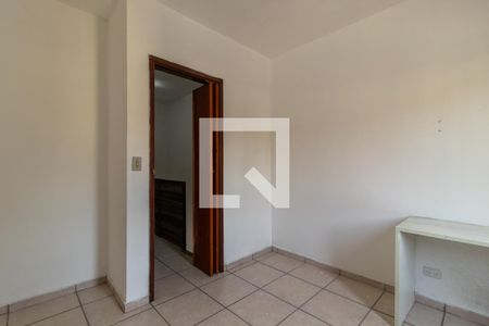 Quarto 1 de casa de condomínio à venda com 2 quartos, 67m² em Jardim Maria Duarte, São Paulo