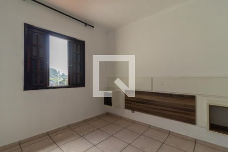Casa de condomínio à venda com 67m², 2 quartos e 1 vagaQuarto 2