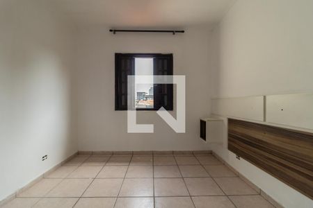 Quarto 2 de casa de condomínio à venda com 2 quartos, 67m² em Jardim Maria Duarte, São Paulo