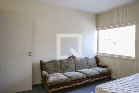 Casa à venda com 263m², 3 quartos e 2 vagas Casa à venda com 263m², 3 quartos e 2 vagasQuarto 2