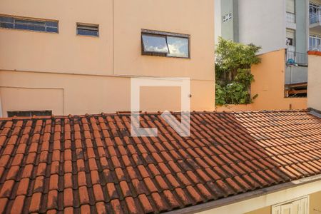 Casa à venda com 263m², 3 quartos e 2 vagas Casa à venda com 263m², 3 quartos e 2 vagasVista do Closet da Suíte