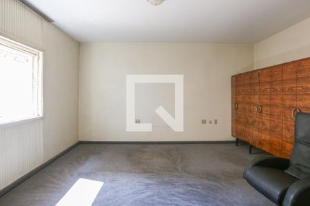 Casa à venda com 263m², 3 quartos e 2 vagas Casa à venda com 263m², 3 quartos e 2 vagasSuíte