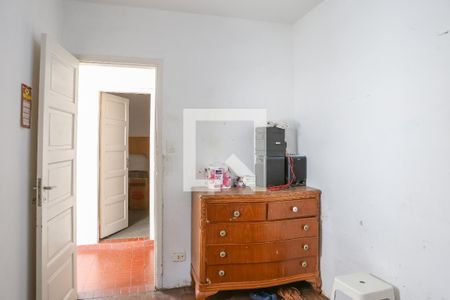 Casa à venda com 263m², 3 quartos e 2 vagas Casa à venda com 263m², 3 quartos e 2 vagasQuarto de Serviço