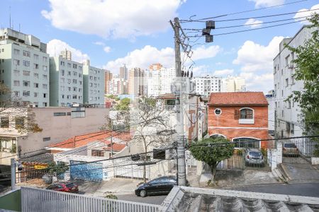 Casa à venda com 263m², 3 quartos e 2 vagas Casa à venda com 263m², 3 quartos e 2 vagasVista do Quarto 2